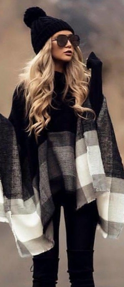 Fabulous Fall Babe Mystery Box 🍂 - Picture 4 of 6